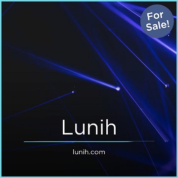 Lunih.com