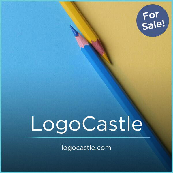 LogoCastle.com — 2