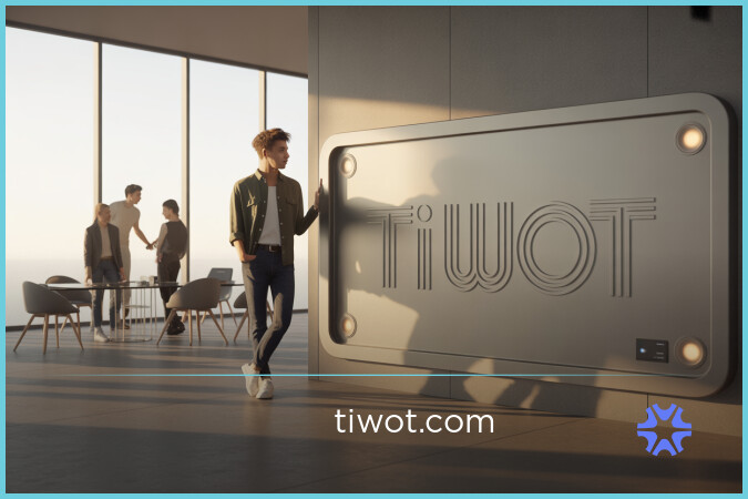 Tiwot.com image 2