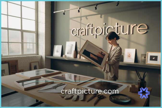 CraftPicture.com - buy Great premium names