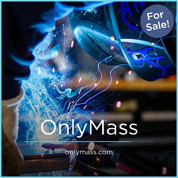 OnlyMass.com