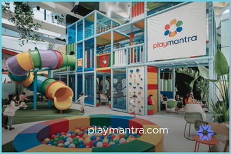 PlayMantra.com - Unique premium domain names for sale