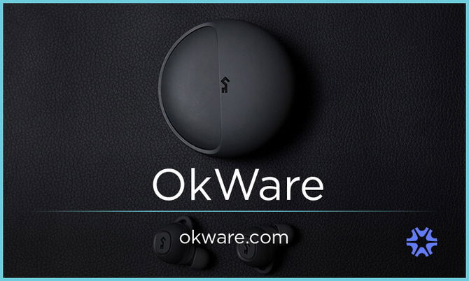 OkWare.com — 2