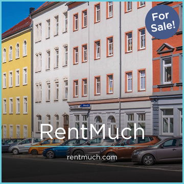 RentMuch.com