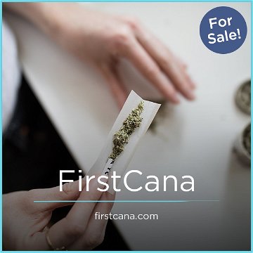 FirstCana.com