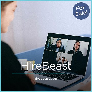 HireBeast.com