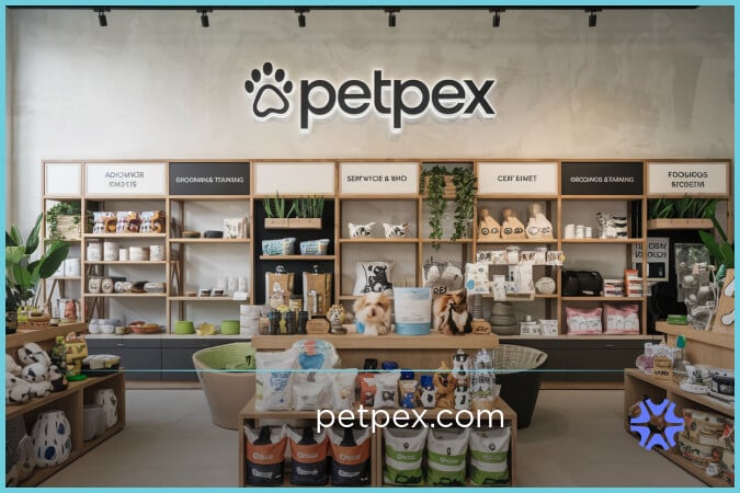 PetPex.com image 2