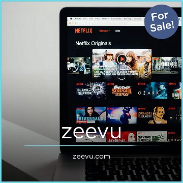 Zeevu.com