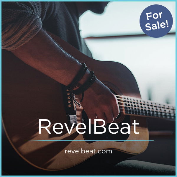 RevelBeat.com