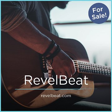 RevelBeat.com