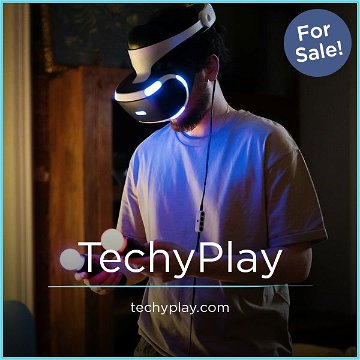 TechyPlay.com