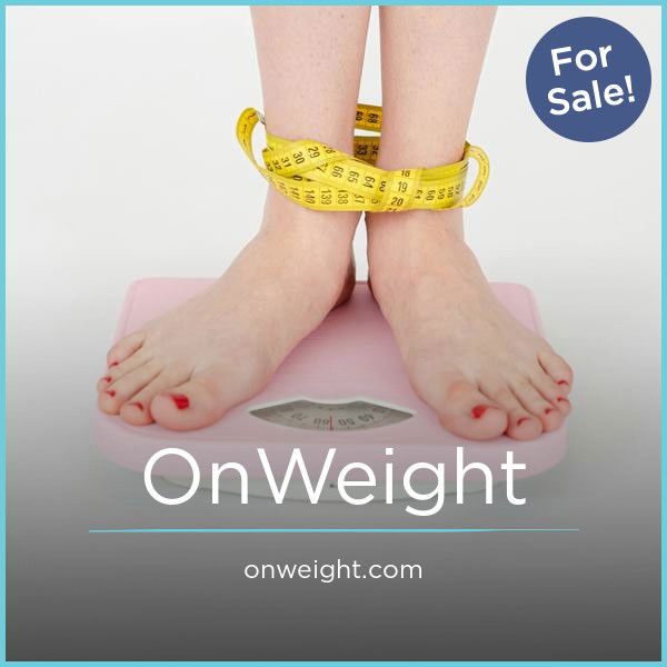 OnWeight.com