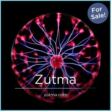 Zutma.com