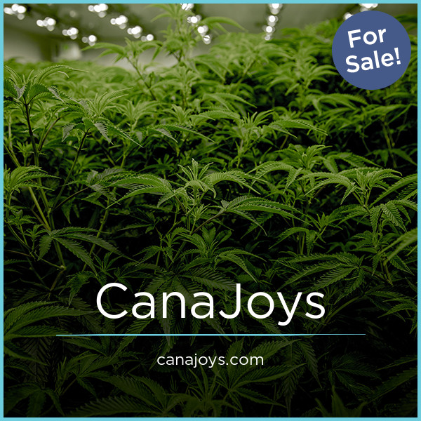 CanaJoys.com image 2