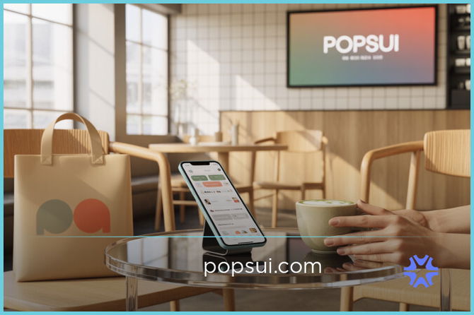 PopSui.com