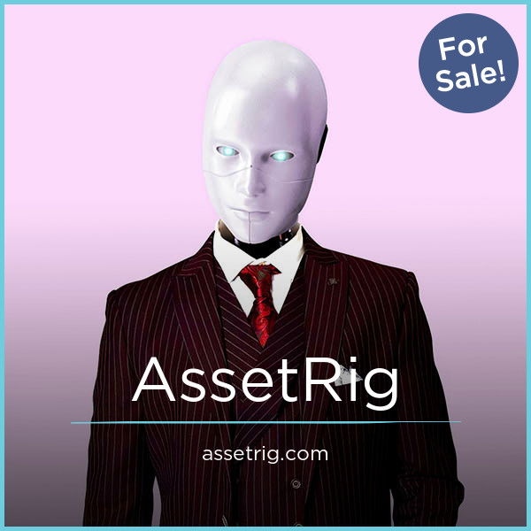 AssetRig.com