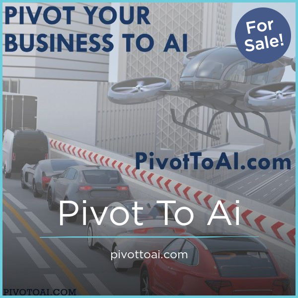 PivotToAi.com
