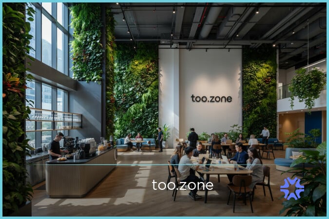 Too.Zone image 2