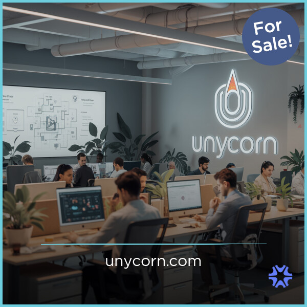 Unycorn.com image 2