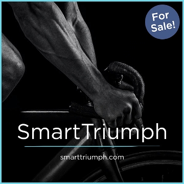 SmartTriumph.com
