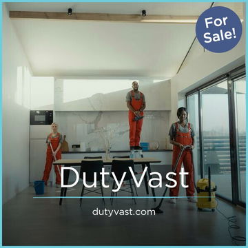 DutyVast.com