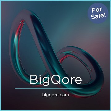 BigQore.com