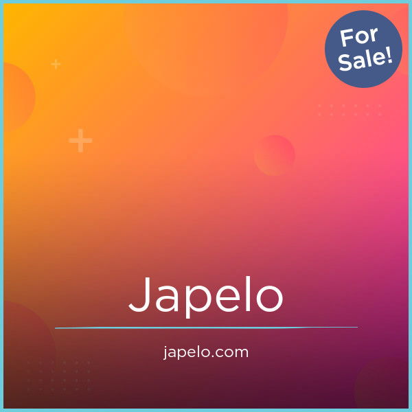 Japelo.com