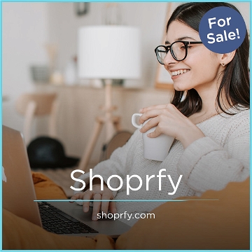 Shoprfy.com