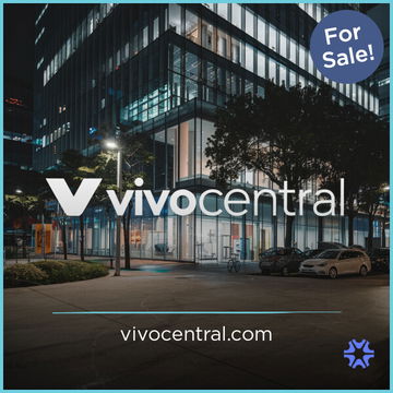 VivoCentral.com