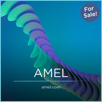 AMEL.com