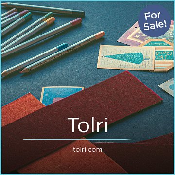 Tolri.com