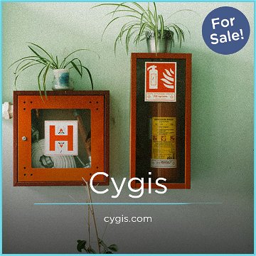 Cygis.com