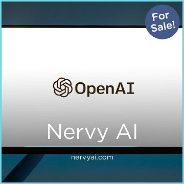 NervyAI.com