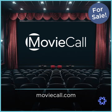 MovieCall.com