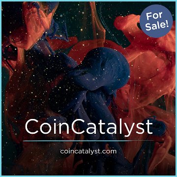 CoinCatalyst.com