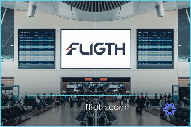 Fligth.com