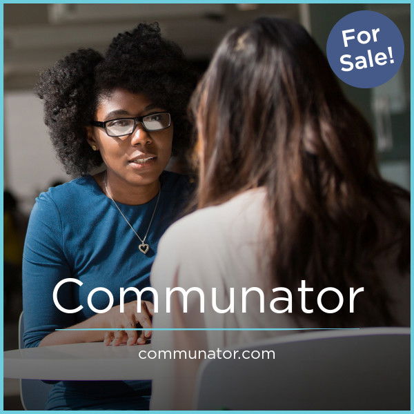 Communator.com