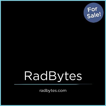 RadBytes.com