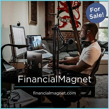 FinancialMagnet.com