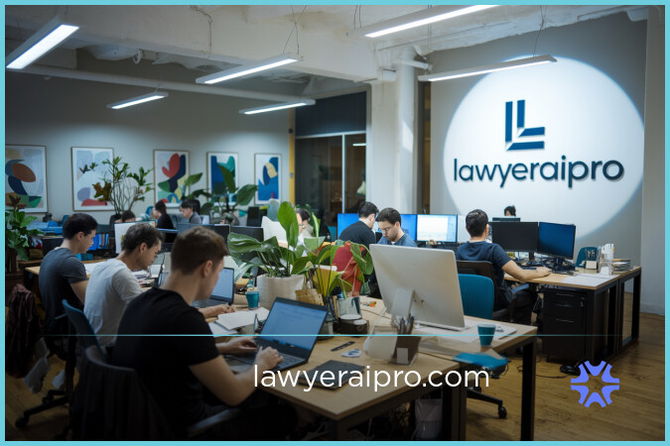 LawyerAIPro.com