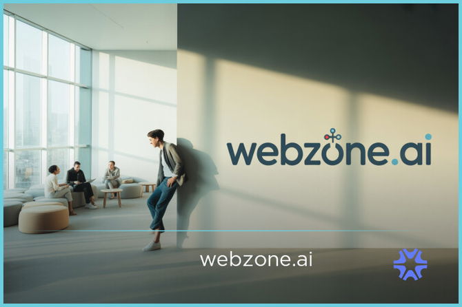 WebZone.ai — 2