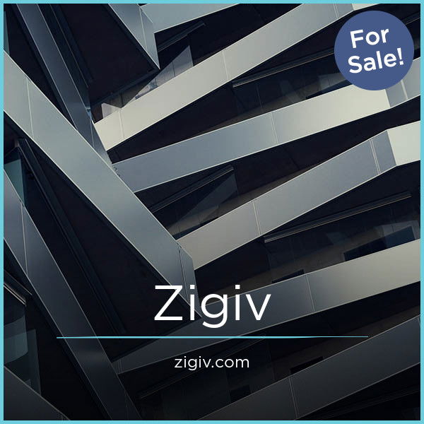 Zigiv.com