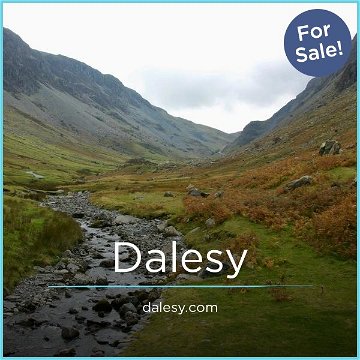 Dalesy.com