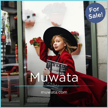 Muwata.com