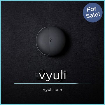 Vyuli.com