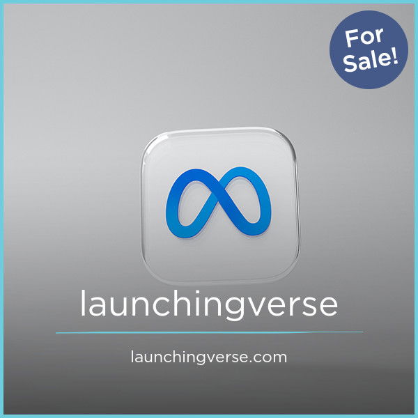 Launchingverse.com