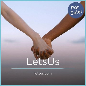 LetsUs.com