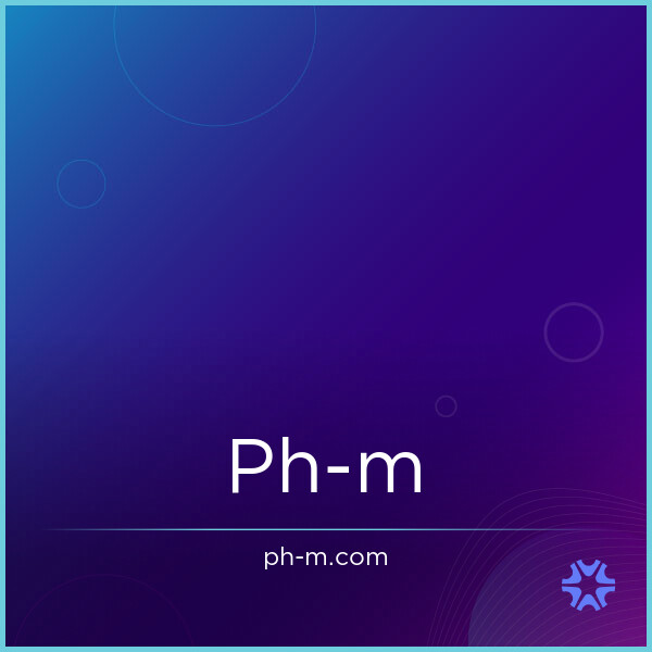 PH-M.com image 2