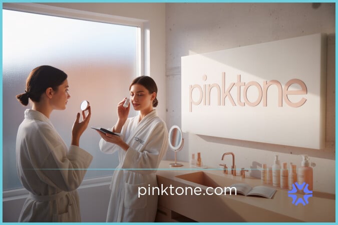 PinkTone.com image 2