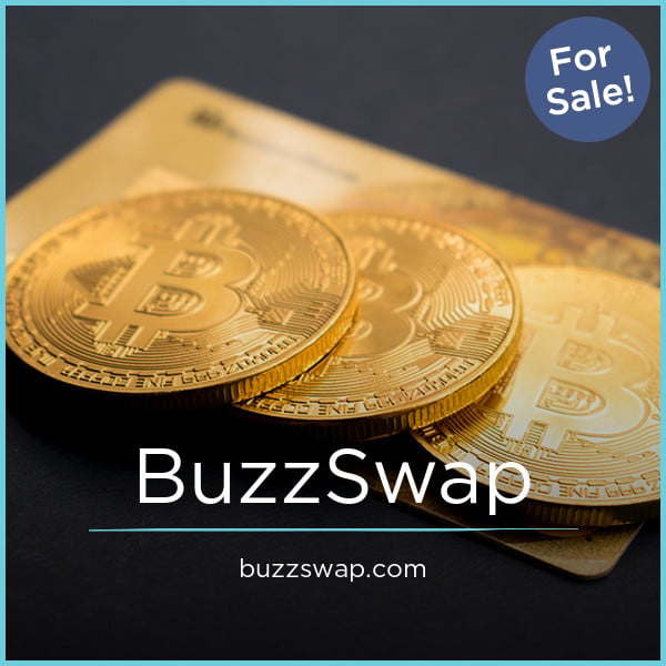 BuzzSwap.com image 2